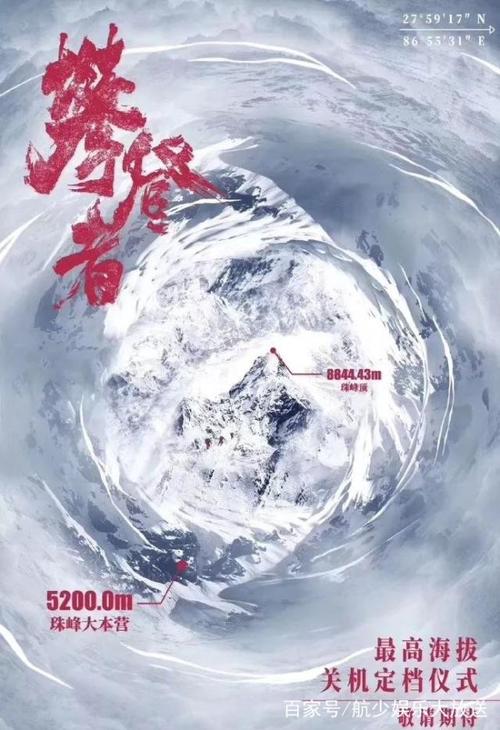 仿制假莱姆斯顿学院文凭毕业证